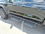 2025 Chevrolet Colorado Crew Cab 4x4 Pickup for sale #T254109 - photo 12