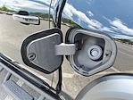 2025 Chevrolet Colorado Crew Cab 4x4 Pickup for sale #T254109 - photo 13