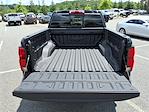 2025 Chevrolet Colorado Crew Cab 4x4 Pickup for sale #T254109 - photo 14