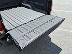 2025 Chevrolet Colorado Crew Cab 4x4 Pickup for sale #T254109 - photo 15