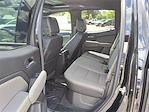 2025 Chevrolet Colorado Crew Cab 4x4 Pickup for sale #T254109 - photo 16