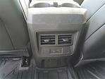 2025 Chevrolet Colorado Crew Cab 4x4 Pickup for sale #T254109 - photo 17