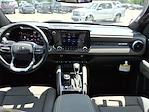 2025 Chevrolet Colorado Crew Cab 4x4 Pickup for sale #T254109 - photo 18