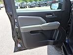 2025 Chevrolet Colorado Crew Cab 4x4 Pickup for sale #T254109 - photo 19