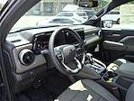 2025 Chevrolet Colorado Crew Cab 4x4 Pickup for sale #T254109 - photo 20