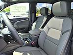 2025 Chevrolet Colorado Crew Cab 4x4 Pickup for sale #T254109 - photo 21