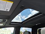2025 Chevrolet Colorado Crew Cab 4x4 Pickup for sale #T254109 - photo 22