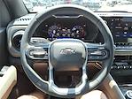2025 Chevrolet Colorado Crew Cab 4x4 Pickup for sale #T254109 - photo 23