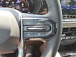 2025 Chevrolet Colorado Crew Cab 4x4 Pickup for sale #T254109 - photo 24