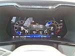 2025 Chevrolet Colorado Crew Cab 4x4 Pickup for sale #T254109 - photo 26