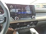 2025 Chevrolet Colorado Crew Cab 4x4 Pickup for sale #T254109 - photo 27
