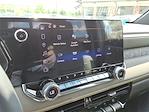 2025 Chevrolet Colorado Crew Cab 4x4 Pickup for sale #T254109 - photo 28