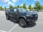2025 Chevrolet Colorado Crew Cab 4x4 Pickup for sale #T254109 - photo 4