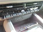 2025 Chevrolet Colorado Crew Cab 4x4 Pickup for sale #T254109 - photo 30