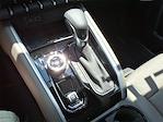 2025 Chevrolet Colorado Crew Cab 4x4 Pickup for sale #T254109 - photo 31