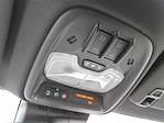 2025 Chevrolet Colorado Crew Cab 4x4 Pickup for sale #T254109 - photo 32