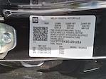2025 Chevrolet Colorado Crew Cab 4x4 Pickup for sale #T254109 - photo 33