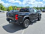 2025 Chevrolet Colorado Crew Cab 4x4 Pickup for sale #T254109 - photo 6