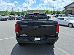 2025 Chevrolet Colorado Crew Cab 4x4 Pickup for sale #T254109 - photo 7
