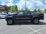 2025 Chevrolet Colorado Crew Cab 4x4 Pickup for sale #T254109 - photo 8