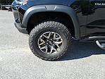 2025 Chevrolet Colorado Crew Cab 4x4 Pickup for sale #T254110 - photo 10
