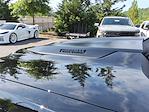 2025 Chevrolet Colorado Crew Cab 4x4 Pickup for sale #T254110 - photo 11
