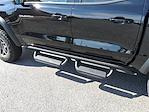 2025 Chevrolet Colorado Crew Cab 4x4 Pickup for sale #T254110 - photo 12