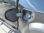 2025 Chevrolet Colorado Crew Cab 4x4 Pickup for sale #T254110 - photo 13