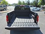 2025 Chevrolet Colorado Crew Cab 4x4 Pickup for sale #T254110 - photo 15
