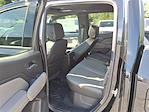 2025 Chevrolet Colorado Crew Cab 4x4 Pickup for sale #T254110 - photo 16