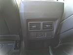 2025 Chevrolet Colorado Crew Cab 4x4 Pickup for sale #T254110 - photo 17