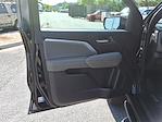 2025 Chevrolet Colorado Crew Cab 4x4 Pickup for sale #T254110 - photo 19