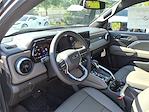 2025 Chevrolet Colorado Crew Cab 4x4 Pickup for sale #T254110 - photo 20
