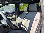 2025 Chevrolet Colorado Crew Cab 4x4 Pickup for sale #T254110 - photo 21