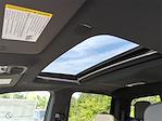 2025 Chevrolet Colorado Crew Cab 4x4 Pickup for sale #T254110 - photo 22