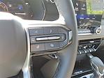 2025 Chevrolet Colorado Crew Cab 4x4 Pickup for sale #T254110 - photo 24
