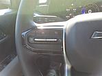 2025 Chevrolet Colorado Crew Cab 4x4 Pickup for sale #T254110 - photo 25