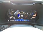 2025 Chevrolet Colorado Crew Cab 4x4 Pickup for sale #T254110 - photo 26