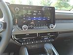2025 Chevrolet Colorado Crew Cab 4x4 Pickup for sale #T254110 - photo 27