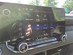 2025 Chevrolet Colorado Crew Cab 4x4 Pickup for sale #T254110 - photo 28
