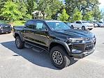 2025 Chevrolet Colorado Crew Cab 4x4 Pickup for sale #T254110 - photo 4