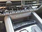 2025 Chevrolet Colorado Crew Cab 4x4 Pickup for sale #T254110 - photo 30