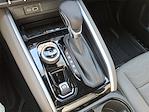 2025 Chevrolet Colorado Crew Cab 4x4 Pickup for sale #T254110 - photo 31