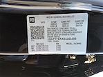 2025 Chevrolet Colorado Crew Cab 4x4 Pickup for sale #T254110 - photo 33