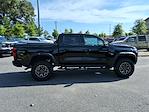 2025 Chevrolet Colorado Crew Cab 4x4 Pickup for sale #T254110 - photo 5