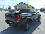 2025 Chevrolet Colorado Crew Cab 4x4 Pickup for sale #T254110 - photo 6