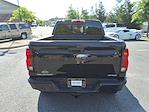 2025 Chevrolet Colorado Crew Cab 4x4 Pickup for sale #T254110 - photo 7