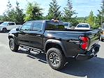 2025 Chevrolet Colorado Crew Cab 4x4 Pickup for sale #T254110 - photo 2