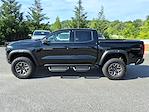 2025 Chevrolet Colorado Crew Cab 4x4 Pickup for sale #T254110 - photo 8