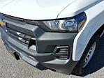 New 2025 Chevrolet Colorado Work Truck Crew Cab Pickup for sale #T254113 - photo 10
